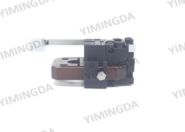 PN 106665 Knife Guide Roller Spare Parts For Bullmer SGS