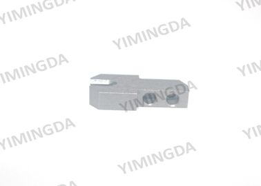 Blade Guide For Cutter Parts PN 130905 Q25 Cutting Machine Application