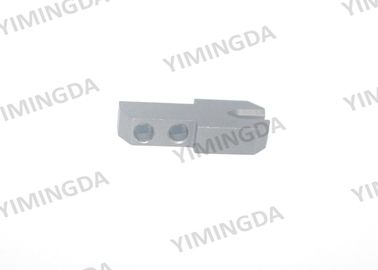 Blade Guide For Cutter Parts PN 130905 Q25 Cutting Machine Application