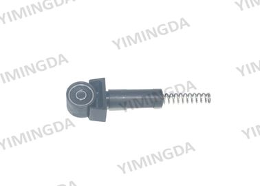 Sharpening Arms Equipped PN 704361 for FP-FX-IX-Q25 Cutter Parts