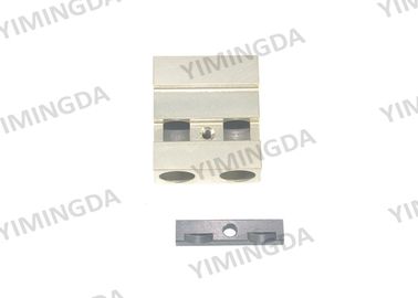 Sharpening Mount Assy PN706157 For  FX / FP / IX / Q25 Cutter Parts