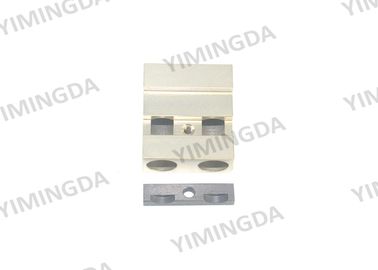 Sharpening Mount Assy PN706157 For  FX / FP / IX / Q25 Cutter Parts