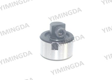 ISP00117  Cutter Spare Parts  Eccentric Assembly For Investronica Cutting Machine