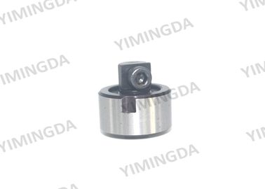 ISP00117  Cutter Spare Parts  Eccentric Assembly For Investronica Cutting Machine