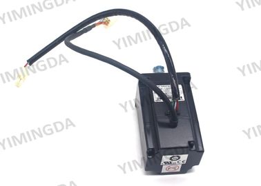 SGM-02V312 Cutting Machine Parts AC Servo Motor 200w 200v Y Axis For DCS 3606 Gerber