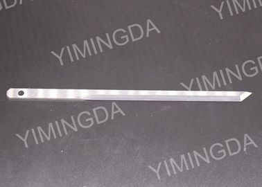 Cutter Knife Blades 174 X 7.9 X 2mm SGS Standard For Oshima Cutter Machine