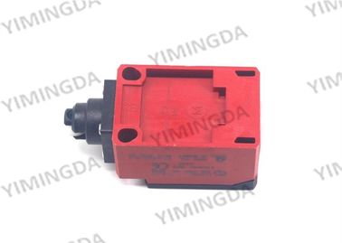 PN 5040-020-0003 For Gerber Spreader Parts End Stop TI-U1 RIW SGS Standard