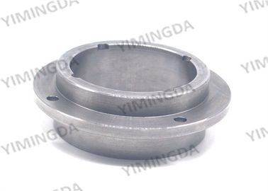 Housing C Axis Bearing PN 57489003 For GT7250 S7200 / S-93 Cutter