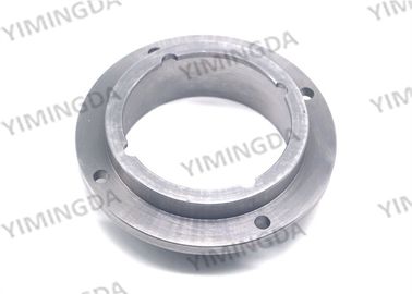 Housing C Axis Bearing PN 57489003 For GT7250 S7200 / S-93 Cutter