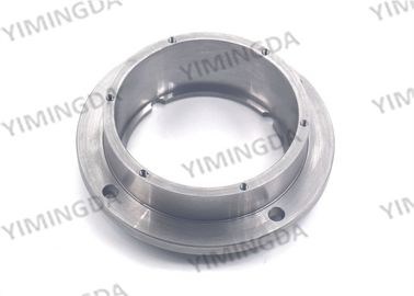 Housing C Axis Bearing PN 57489003 For GT7250 S7200 / S-93 Cutter