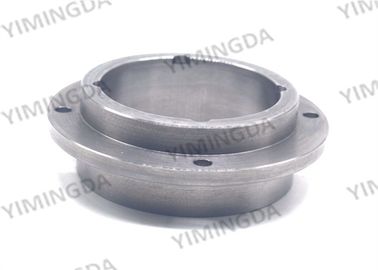 Housing C Axis Bearing PN 57489003 For GT7250 S7200 / S-93 Cutter