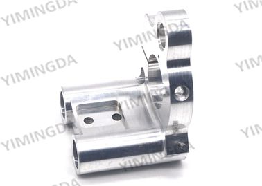 2.7CM HD HEAD Cutter Spare Parts PN 98612000 Housing Sharpener For Paragon LX