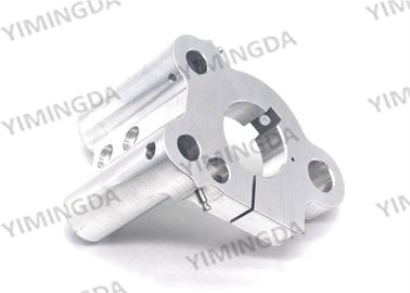 2.7CM HD HEAD Cutter Spare Parts PN 98612000 Housing Sharpener For Paragon LX