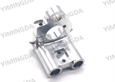 2.7CM HD HEAD Cutter Spare Parts PN 98612000 Housing Sharpener For Paragon LX