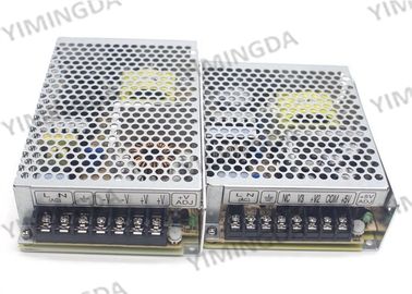PN 1011512000  Paragon Parts Metal Power Supply Switching Kit For XLC Z7