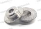 121333 Grinding Stone Wheel Metal Material Circular Shape Anti - Corresion For PGM