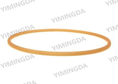 3x305L Round Belt Textile Spare Parts SGS Standard For Oshima Textile Machine