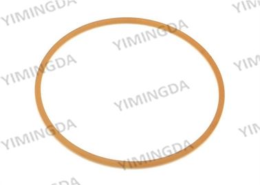 3x305L Round Belt Textile Spare Parts SGS Standard For Oshima Textile Machine