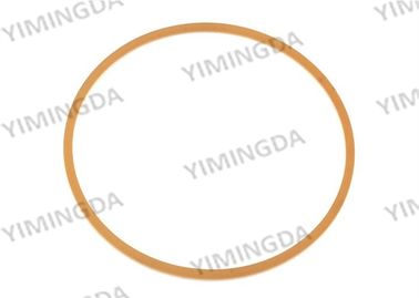 3x305L Round Belt Textile Spare Parts SGS Standard For Oshima Textile Machine