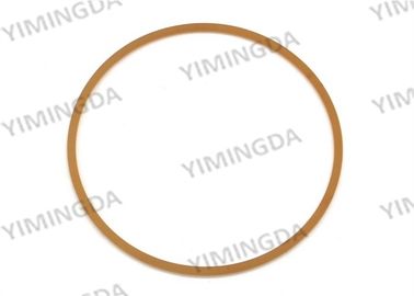 3x305L Round Belt Textile Spare Parts SGS Standard For Oshima Textile Machine