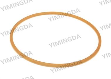 3x305L Round Belt Textile Spare Parts SGS Standard For Oshima Textile Machine