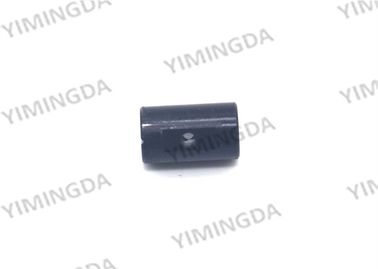 Mounting Pin PN123922 For Q80 Cutter Parts