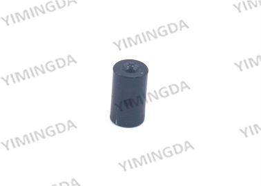 Mounting Pin PN123922 For Q80 Cutter Parts