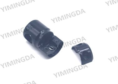 Slider PN123924 For  Q80 Cutter Parts  Assembly PN705542