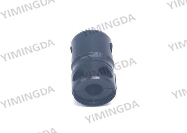 Slider PN123924 For  Q80 Cutter Parts  Assembly PN705542