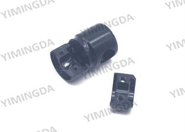 Slider PN123924 For  Q80 Cutter Parts  Assembly PN705542