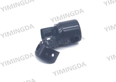 Slider PN123924 For  Q80 Cutter Parts  Assembly PN705542