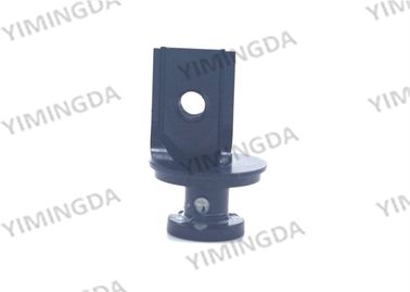 PN 137656 Swivel Robbin Q80 Cutting Machine Parts