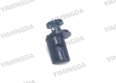 PN 137656 Swivel Robbin Q80 Cutting Machine Parts