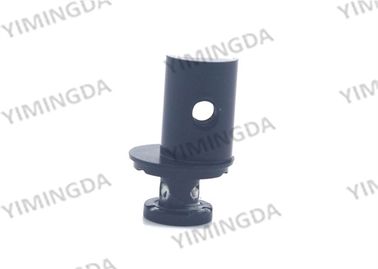 PN 137656 Swivel Robbin Q80 Cutting Machine Parts