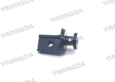 PN 137656 Swivel Robbin Q80 Cutting Machine Parts