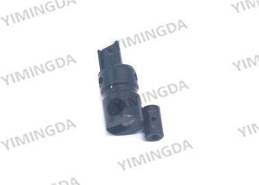 Swivel Slider Double Hole PN 705764  Q80 Cutter Spare Parts