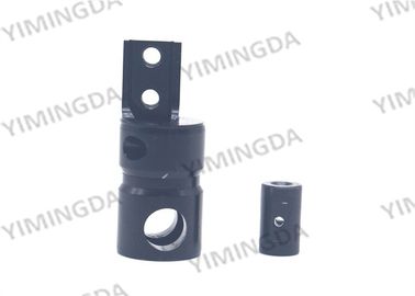 Swivel Slider Double Hole PN 705764  Q80 Cutter Spare Parts