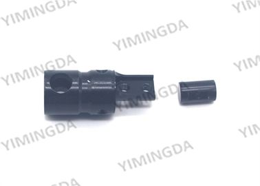 Swivel Slider Double Hole PN 705764  Q80 Cutter Spare Parts