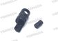 Swivel Slider Double Hole PN 705764 Lectra Q80 Cutter Spare Parts