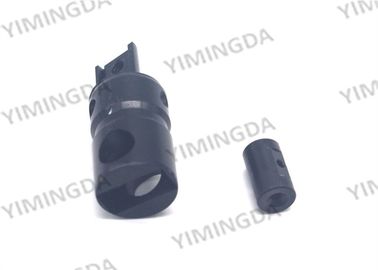 Swivel Slider Double Hole PN 705764  Q80 Cutter Spare Parts