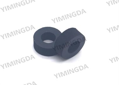 PN86069000 Bumper 8MM Diameter For GTXL / Paragon LX Cutter