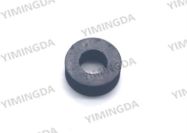 PN86069000 Bumper 8MM Diameter For GTXL / Paragon LX Cutter