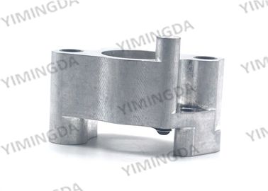 Spindle Housing Sub Assembly PN86077000 Cutter Spare For GTXL Parts