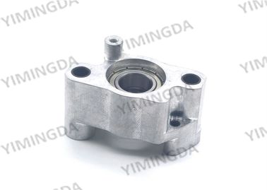 Spindle Housing Sub Assembly PN86077000 Cutter Spare For GTXL Parts