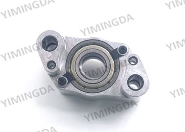 Spindle Housing Sub Assembly PN86077000 Cutter Spare For GTXL Parts