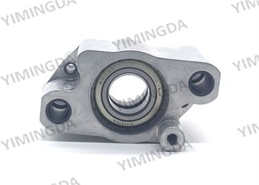 Spindle Housing Sub Assembly PN86077000 Cutter Spare For GTXL Parts