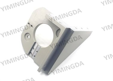 Bracket Motor Mount PN 59144002 For GT7250 S7200 Cutter Parts