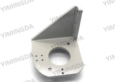 Bracket Motor Mount PN 59144002 For GT7250 S7200 Cutter Parts