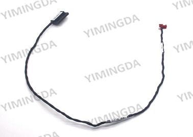 Cable Y Console Overtravel PN85782001 For GTXL / GT1000 Cutter Parts