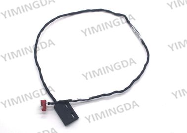 Cable Y Console Overtravel PN85782001 For GTXL / GT1000 Cutter Parts